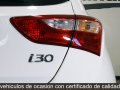 Thumbnail 11 del Hyundai I30 1.4 MPI 100cv BD Tecno
