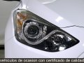 Thumbnail 12 del Hyundai I30 1.4 MPI 100cv BD Tecno