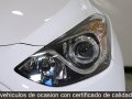 Thumbnail 13 del Hyundai I30 1.4 MPI 100cv BD Tecno