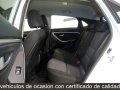 Thumbnail 14 del Hyundai I30 1.4 MPI 100cv BD Tecno