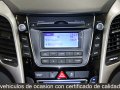 Thumbnail 15 del Hyundai I30 1.4 MPI 100cv BD Tecno