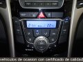Thumbnail 16 del Hyundai I30 1.4 MPI 100cv BD Tecno