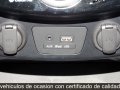 Thumbnail 17 del Hyundai I30 1.4 MPI 100cv BD Tecno