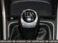Thumbnail 18 del Hyundai I30 1.4 MPI 100cv BD Tecno