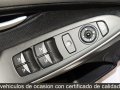 Thumbnail 19 del Hyundai I30 1.4 MPI 100cv BD Tecno