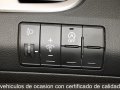 Thumbnail 20 del Hyundai I30 1.4 MPI 100cv BD Tecno