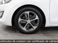 Thumbnail 21 del Hyundai I30 1.4 MPI 100cv BD Tecno
