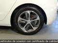 Thumbnail 22 del Hyundai I30 1.4 MPI 100cv BD Tecno