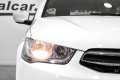 Thumbnail 10 del Citroen C-Elysée 1.6HDi Seduction 92