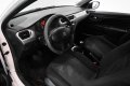Thumbnail 14 del Citroen C-Elysée 1.6HDi Seduction 92