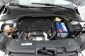 Thumbnail 8 del Citroen C-Elysée 1.6HDi Seduction 92