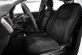 Thumbnail 15 del Citroen C-Elysée 1.6HDi Seduction 92
