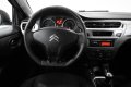 Thumbnail 22 del Citroen C-Elysée 1.6HDi Seduction 92