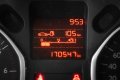 Thumbnail 17 del Citroen C-Elysée 1.6HDi Seduction 92