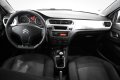 Thumbnail 21 del Citroen C-Elysée 1.6HDi Seduction 92