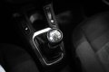 Thumbnail 23 del Citroen C-Elysée 1.6HDi Seduction 92