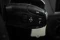 Thumbnail 27 del Citroen C-Elysée 1.6HDi Seduction 92