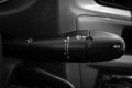 Thumbnail 26 del Citroen C-Elysée 1.6HDi Seduction 92
