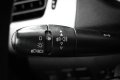 Thumbnail 25 del Citroen C-Elysée 1.6HDi Seduction 92