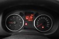Thumbnail 18 del Citroen C-Elysée 1.6HDi Seduction 92