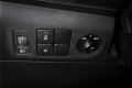 Thumbnail 28 del Citroen C-Elysée 1.6HDi Seduction 92