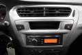 Thumbnail 19 del Citroen C-Elysée 1.6HDi Seduction 92