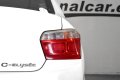 Thumbnail 13 del Citroen C-Elysée 1.6HDi Seduction 92