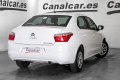 Thumbnail 5 del Citroen C-Elysée 1.6HDi Seduction 92
