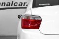 Thumbnail 12 del Citroen C-Elysée 1.6HDi Seduction 92