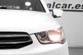 Thumbnail 11 del Citroen C-Elysée 1.6HDi Seduction 92