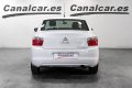 Thumbnail 6 del Citroen C-Elysée 1.6HDi Seduction 92