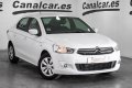 Thumbnail 4 del Citroen C-Elysée 1.6HDi Seduction 92