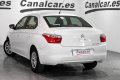 Thumbnail 7 del Citroen C-Elysée 1.6HDi Seduction 92