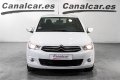 Thumbnail 3 del Citroen C-Elysée 1.6HDi Seduction 92
