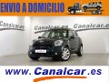 Thumbnail 2 del MINI Cooper Cooper SD ALL4 105 kW (143 CV)