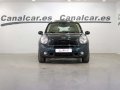 Thumbnail 3 del MINI Cooper Cooper SD ALL4 105 kW (143 CV)