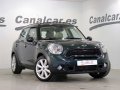 Thumbnail 4 del MINI Cooper Cooper SD ALL4 105 kW (143 CV)