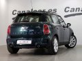 Thumbnail 5 del MINI Cooper Cooper SD ALL4 105 kW (143 CV)