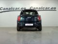 Thumbnail 6 del MINI Cooper Cooper SD ALL4 105 kW (143 CV)