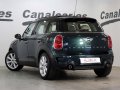 Thumbnail 7 del MINI Cooper Cooper SD ALL4 105 kW (143 CV)
