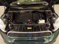 Thumbnail 8 del MINI Cooper Cooper SD ALL4 105 kW (143 CV)