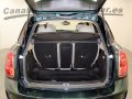 Thumbnail 9 del MINI Cooper Cooper SD ALL4 105 kW (143 CV)