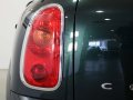 Thumbnail 10 del MINI Cooper Cooper SD ALL4 105 kW (143 CV)