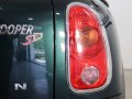 Thumbnail 11 del MINI Cooper Cooper SD ALL4 105 kW (143 CV)
