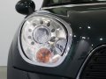 Thumbnail 12 del MINI Cooper Cooper SD ALL4 105 kW (143 CV)