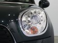 Thumbnail 13 del MINI Cooper Cooper SD ALL4 105 kW (143 CV)