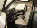 Thumbnail 14 del MINI Cooper Cooper SD ALL4 105 kW (143 CV)