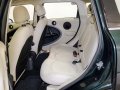 Thumbnail 15 del MINI Cooper Cooper SD ALL4 105 kW (143 CV)
