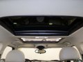 Thumbnail 16 del MINI Cooper Cooper SD ALL4 105 kW (143 CV)