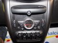 Thumbnail 17 del MINI Cooper Cooper SD ALL4 105 kW (143 CV)
